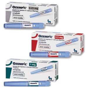 Buy Ozempic