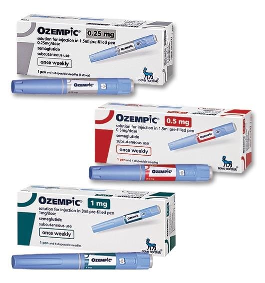Buy Ozempic Buy Ozempic