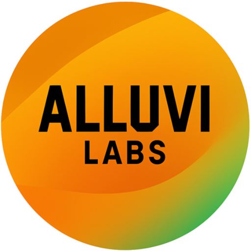 https://alluvipha.uk/