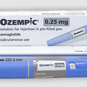 ozempic 0 25mg 1 2 300x300 ozempic 0 25mg 1 2 300x300