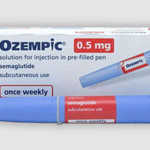 ozempic 0 5mg 2 300x300 ozempic 0 5mg 2 300x300