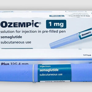 ozempic semaglutide injection 1 2 300x300 ozempic semaglutide injection 1 2 300x300